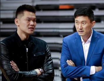 他在2006年因路边炸弹被炸身亡之时，乔丹只有7个月大